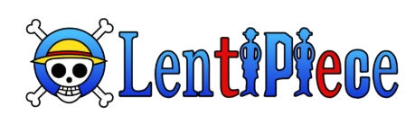 Lentipiece